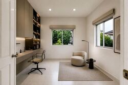 Hua Guan Gardens (D21), Semi-Detached #595079691